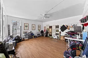 52-06 Bowne St, Flushing, NY 11355 - Photo 3