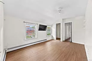 52-06 Bowne St, Flushing, NY 11355 - Photo 17