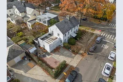 52-06 Bowne Street, Flushing, NY 11355 - Photo 39