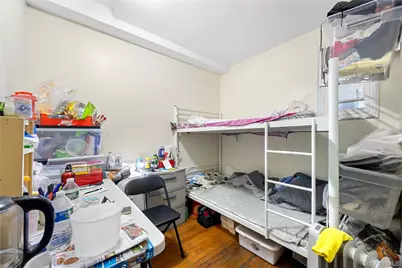 131-44 40th Road, Flushing, NY 11354 - Photo 11