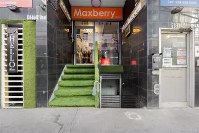 131-44 40th Road, Flushing, NY 11354 - Photo 3