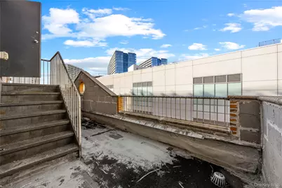 131-44 40th Road, Flushing, NY 11354 - Photo 13