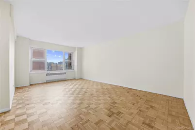 110-45 Queens Blvd #719, Forest Hills, NY 11375 - Photo 3