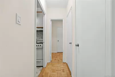 110-45 Queens Blvd #719, Forest Hills, NY 11375 - Photo 9