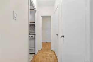 110-45 Queens Blvd, Forest Hills, NY 11375 - Photo 9