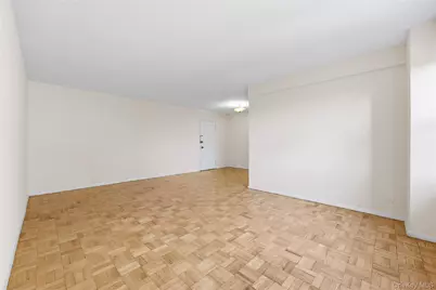 110-45 Queens Blvd #719, Forest Hills, NY 11375 - Photo 5