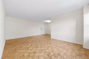 110-45 Queens Blvd, Forest Hills, NY 11375 - Photo 5