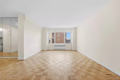 110-45 Queens Blvd #719, Forest Hills, NY 11375 - Photo 7