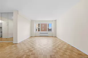 110-45 Queens Blvd, Forest Hills, NY 11375 - Photo 7