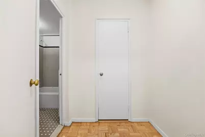 110-45 Queens Blvd #719, Forest Hills, NY 11375 - Photo 13