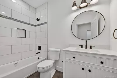 19 Welling Place (2B), Warwick, NY 10990 - Photo 15