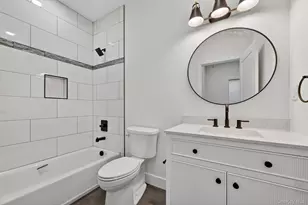 19 Welling Pl (2B), Warwick, NY 10990 - Photo 15