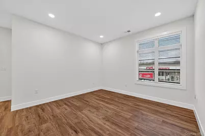 19 Welling Place (2B), Warwick, NY 10990 - Photo 7