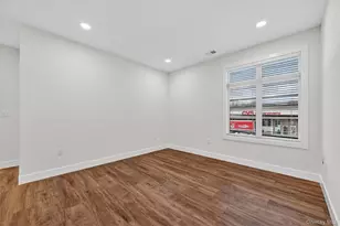 19 Welling Pl (2B), Warwick, NY 10990 - Photo 7