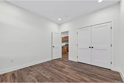 19 Welling Place (2C), Warwick, NY 10990 - Photo 11