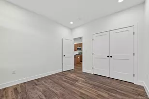 19 Welling Pl (2C), Warwick, NY 10990 - Photo 11