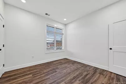 19 Welling Place (2B), Warwick, NY 10990 - Photo 13