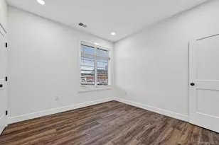 19 Welling Pl (2B), Warwick, NY 10990 - Photo 13