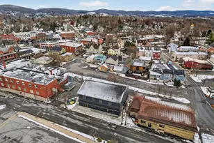 19 Welling Pl (2B), Warwick, NY 10990 - Photo 21