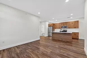 19 Welling Pl (2B), Warwick, NY 10990 - Photo 9