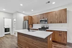 19 Welling Pl (2C), Warwick, NY 10990 - Photo 3