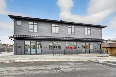 19 Welling Place (2B), Warwick, NY 10990 - Photo 1