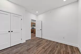 19 Welling Pl (2C), Warwick, NY 10990 - Photo 17