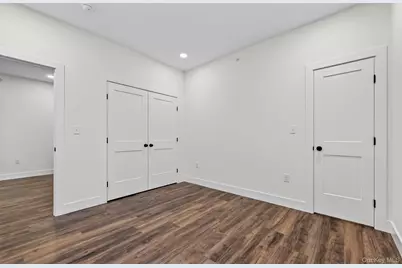 19 Welling Place (2B), Warwick, NY 10990 - Photo 11