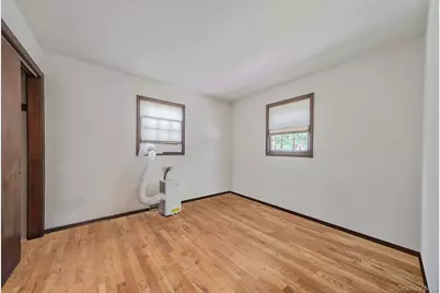 295 Willow Terrace Lane, Orient, NY 11957 - Photo 27