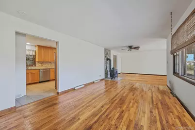 295 Willow Terrace Lane, Orient, NY 11957 - Photo 43