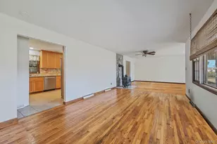 295 Willow Terrace Ln, Orient, NY 11957 - Photo 43