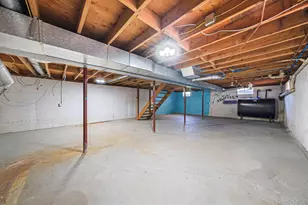 295 Willow Terrace Ln, Orient, NY 11957 - Photo 37