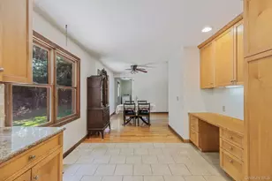 295 Willow Terrace Ln, Orient, NY 11957 - Photo 25