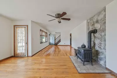 295 Willow Terrace Lane, Orient, NY 11957 - Photo 45