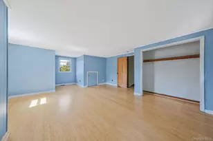 295 Willow Terrace Ln, Orient, NY 11957 - Photo 29