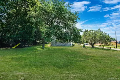 295 Willow Terrace Lane, Orient, NY 11957 - Photo 17