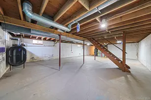 295 Willow Terrace Ln, Orient, NY 11957 - Photo 35