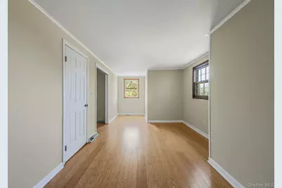 295 Willow Terrace Lane, Orient, NY 11957 - Photo 31