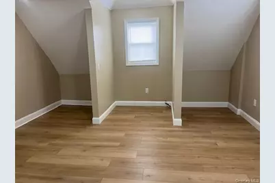 8540 111th Street #2, Richmond Hill, NY 11418 - Photo 15