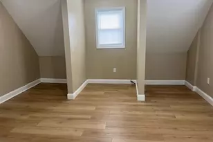 85-40 111th St, Richmond Hill, NY 11418 - Photo 15