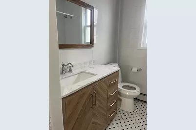 8540 111th Street #2, Richmond Hill, NY 11418 - Photo 9