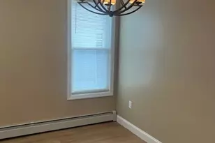 85-40 111th St, Richmond Hill, NY 11418 - Photo 21