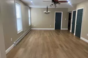 85-40 111th St, Richmond Hill, NY 11418 - Photo 5