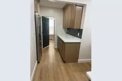 8540 111th Street #2, Richmond Hill, NY 11418 - Photo 13