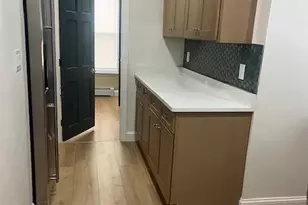 85-40 111th St, Richmond Hill, NY 11418 - Photo 13