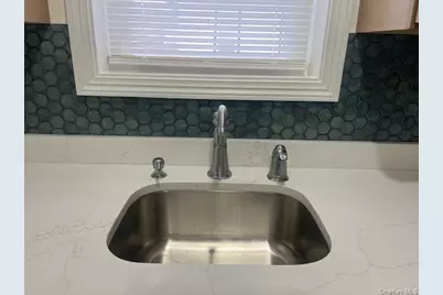 8540 111th Street #2, Richmond Hill, NY 11418 - Photo 19