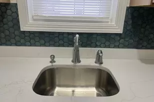 85-40 111th St, Richmond Hill, NY 11418 - Photo 19