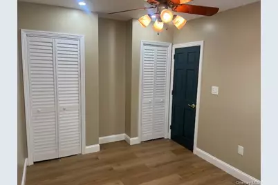 8540 111th Street #2, Richmond Hill, NY 11418 - Photo 7