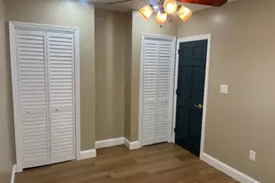 85-40 111th St, Richmond Hill, NY 11418 - Photo 7