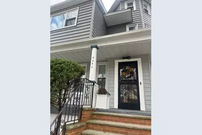 8540 111th Street #2, Richmond Hill, NY 11418 - Photo 1